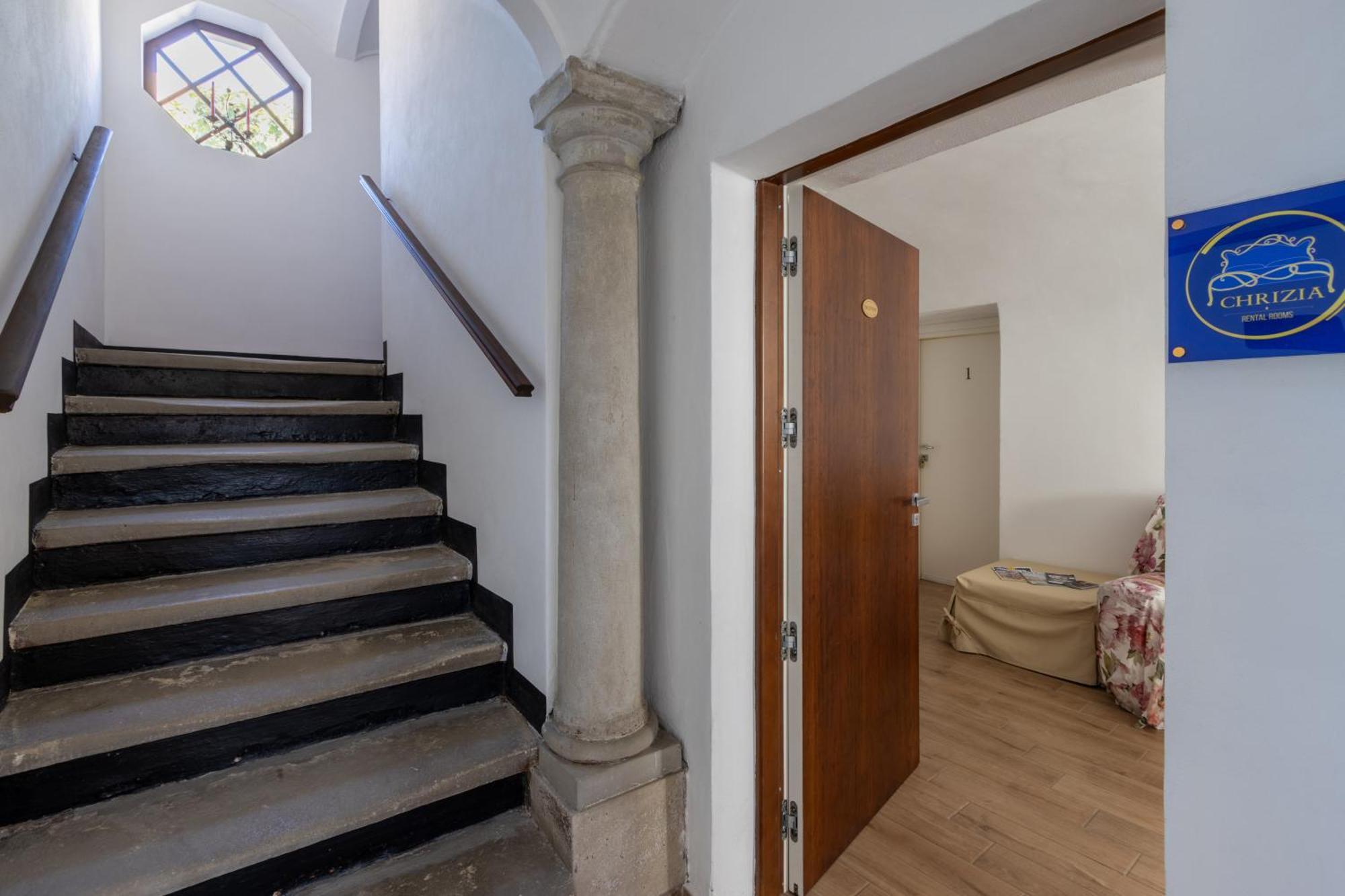 Chrizia Hotel Novi Ligure Exterior foto